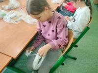 WhatsApp Image 2026-03-26 at 16.32.01.jpg